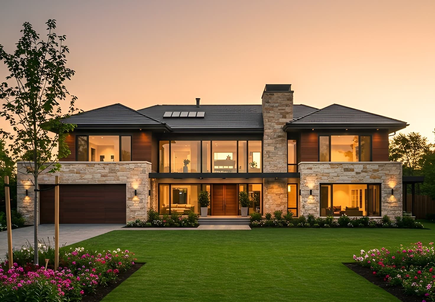 Property Management